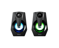 Trust Ziva RGB 2.0 - 610742 - zdjęcie 2
